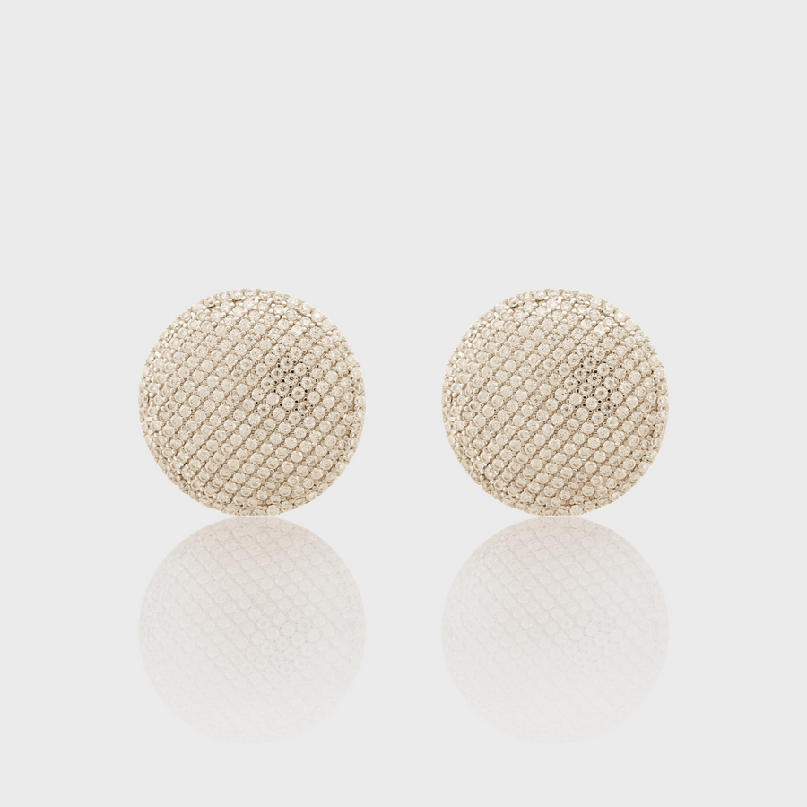 - The Chic Earrings -