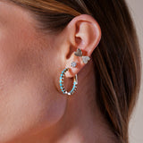 - Colette Piercing -