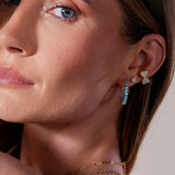 - Colette Piercing -