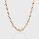 - Riviera 2mm Tarragona -