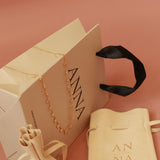 Embalagem para Presente