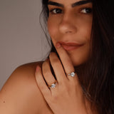 - The Must Have Ring -