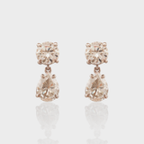 - The Fancy Earrings -