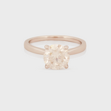 - The Must Have Ring -