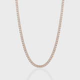 - The Iconic Necklace -