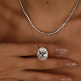 - Riviera 2mm Tarragona -