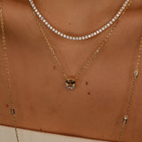 - Riviera 2mm Tarragona -