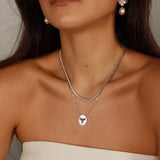 - Riviera 2mm Tarragona -