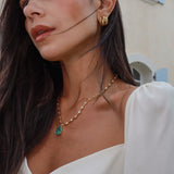 - Sophie -