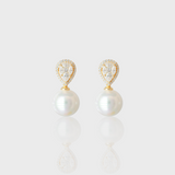 - Le Magnifique Earrings -