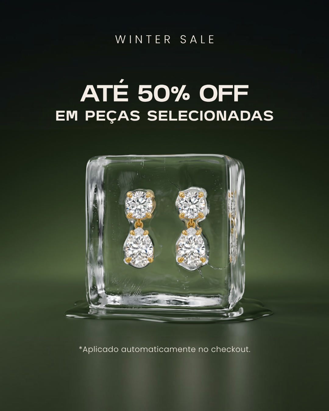 Imagem do slide