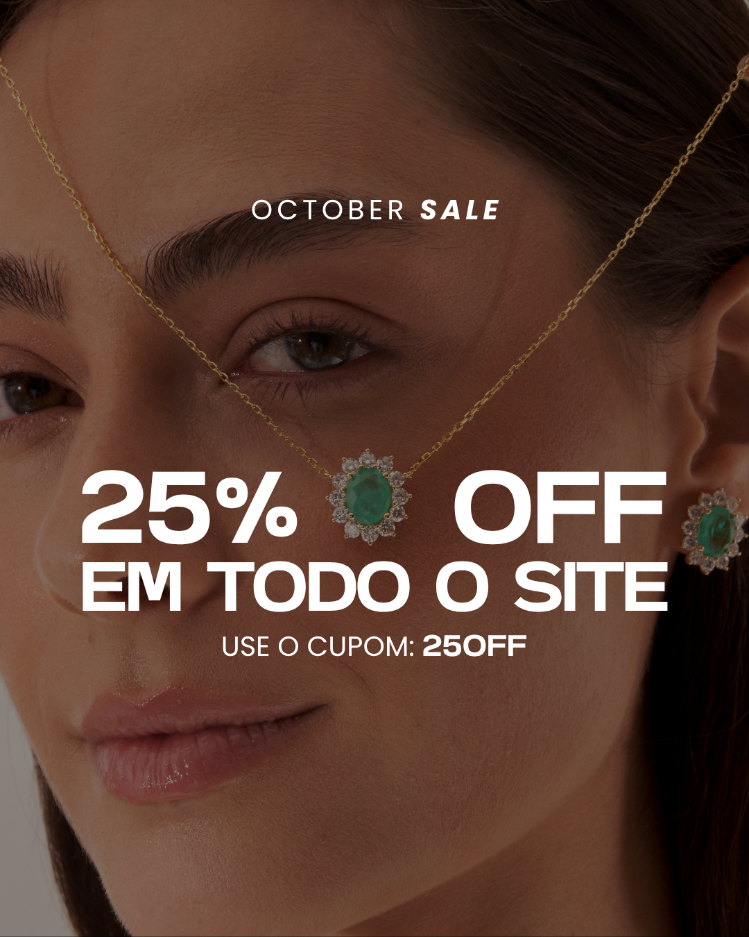 Imagem do slide