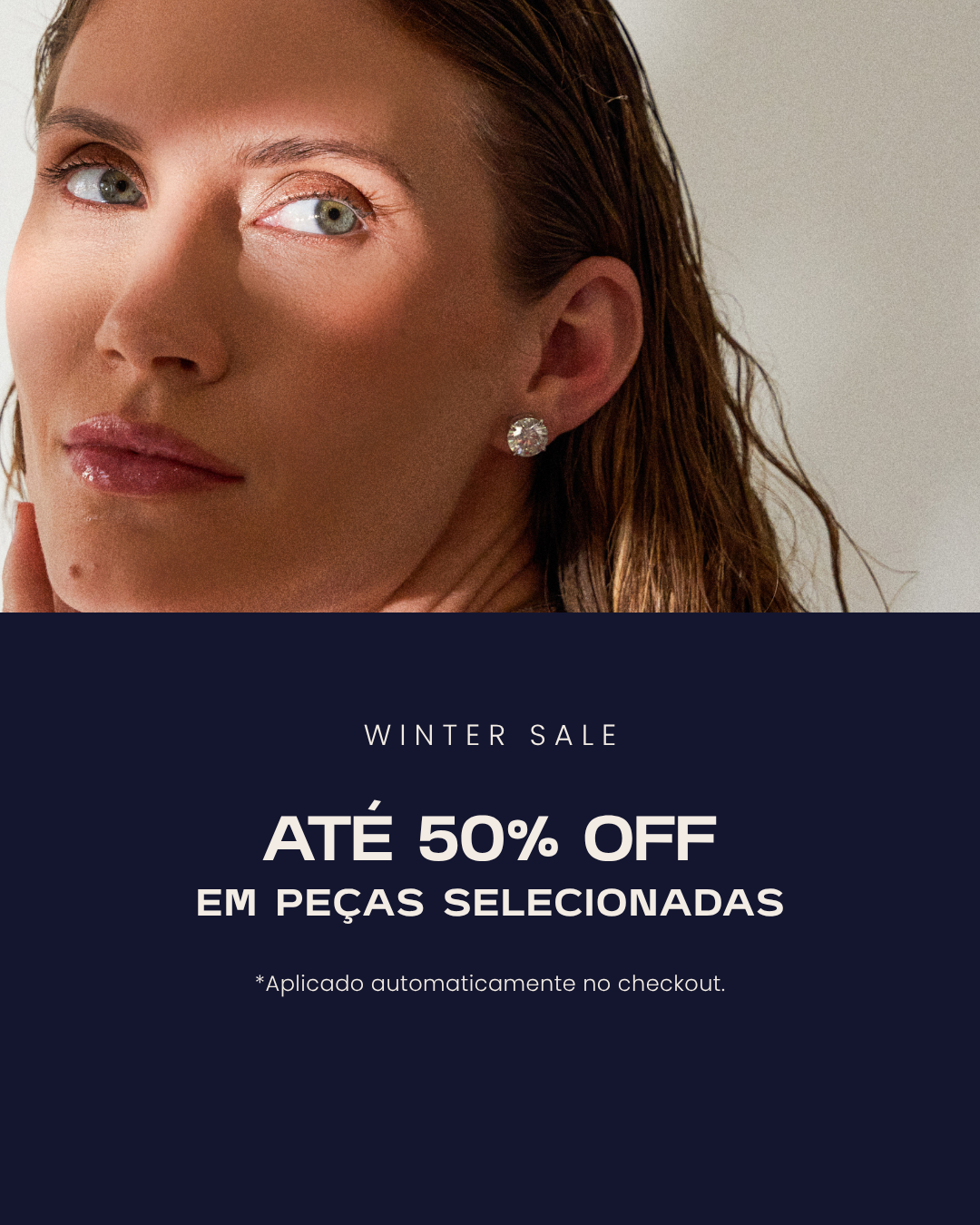 Imagem do slide