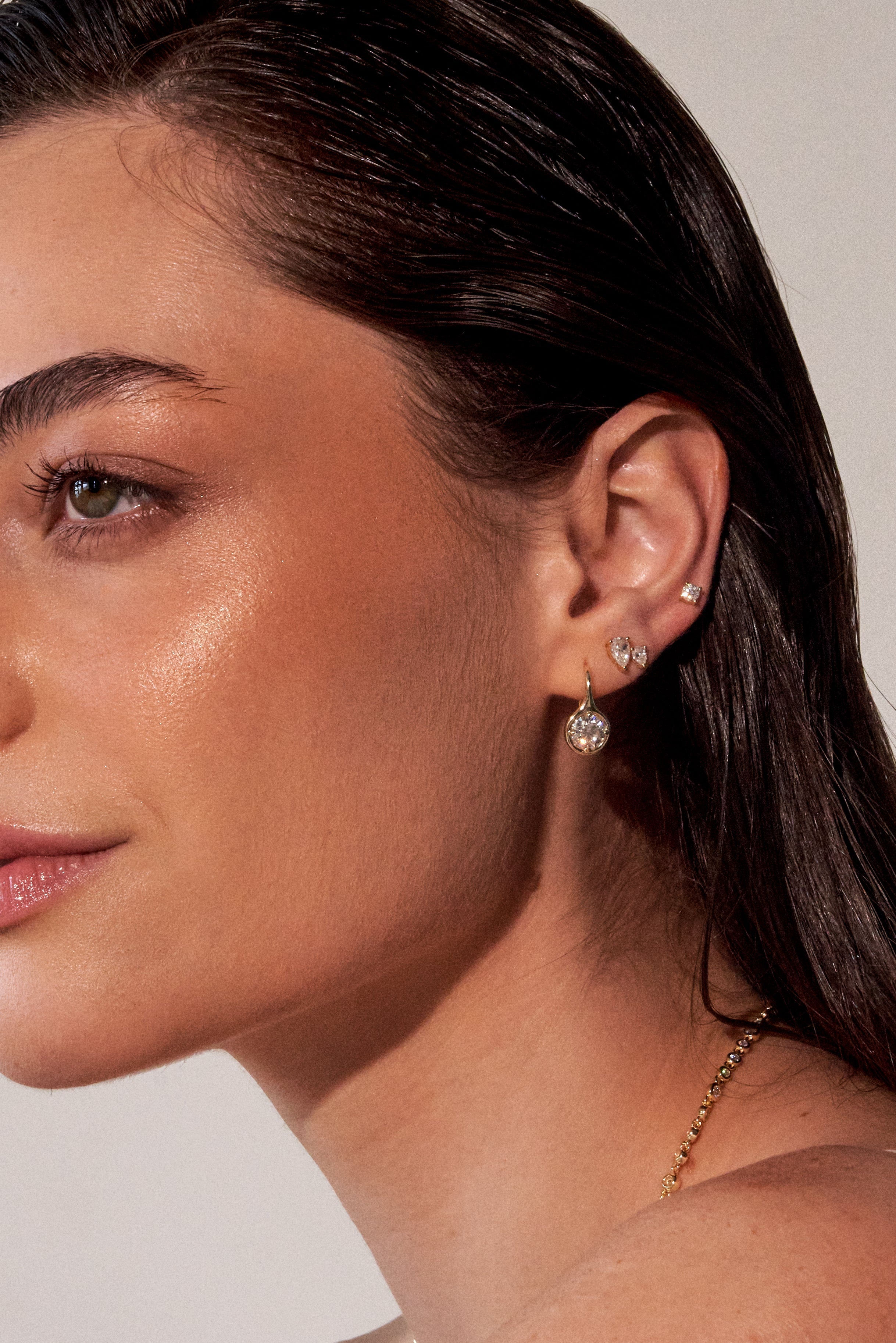 Imagem do slide