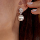 - Le Magnifique Earrings -