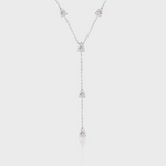 Imagem do slide