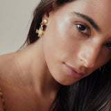 - Lidia -