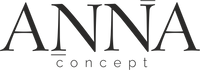 AnnaConcept