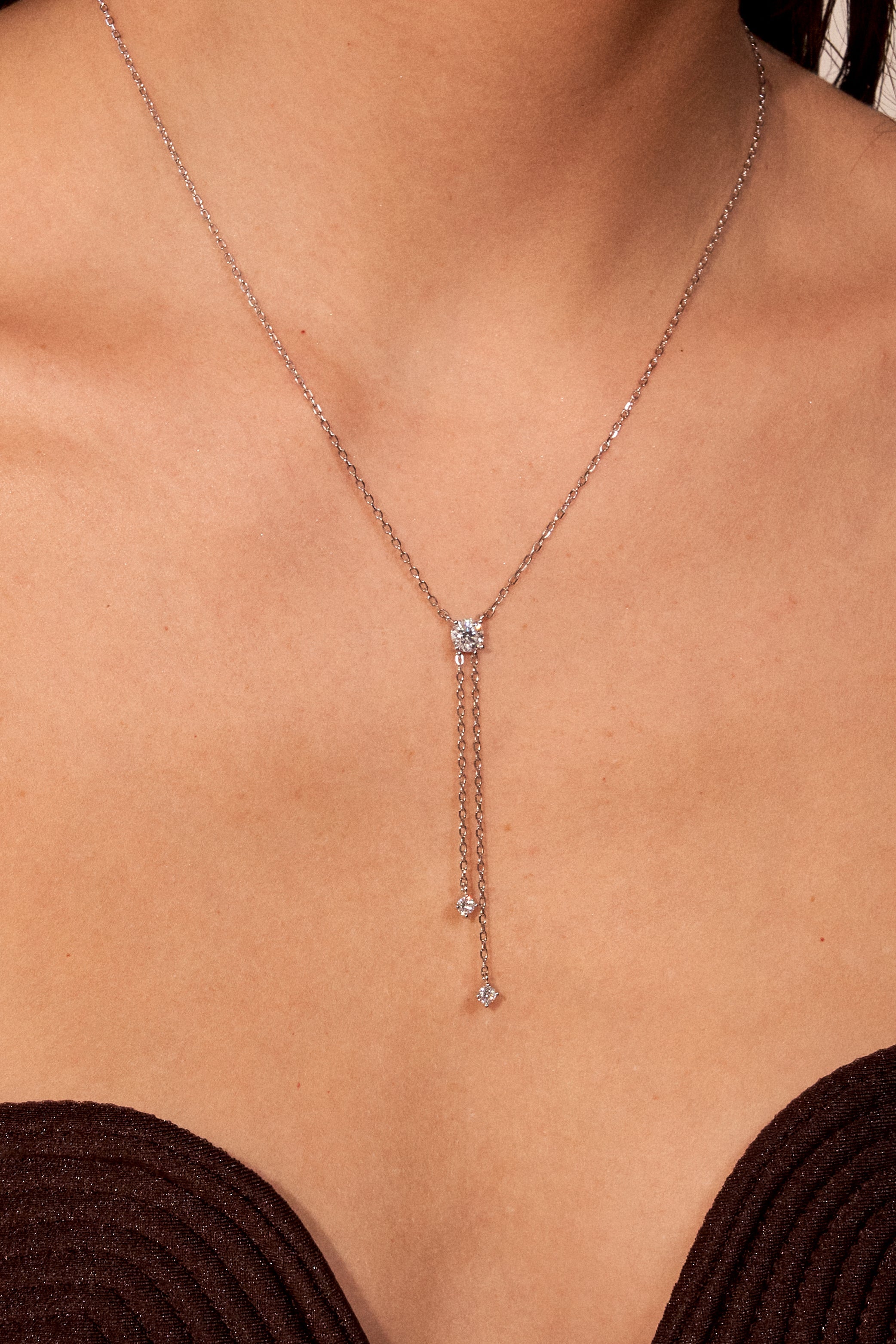 Imagem do slide