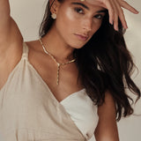 - Peyton -