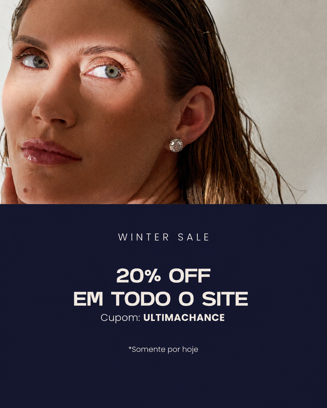 Imagem do slide