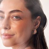 - Chérie -
