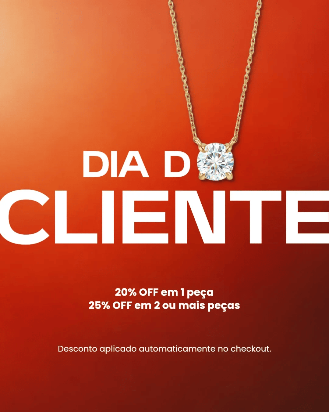 Imagem do slide