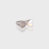 - Colette Piercing -