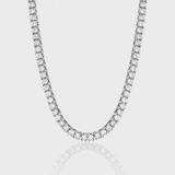- Riviera 2mm Tarragona -