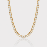 - Riviera 2mm Tarragona -