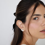- Marcella -