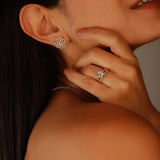 - The Must Have Ring -