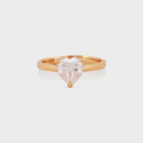 - The Eternity Ring -