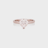 - The Eternity Ring -