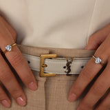 - The Eternity Ring -
