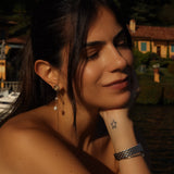 - Caterina -
