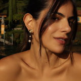 - Caterina -