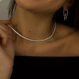 - Riviera 3mm Veneta -