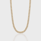 - Riviera 3mm Veneta -