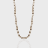 - Riviera 3mm Veneta -